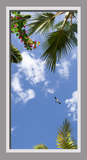 Ceiling Design CST05144_01d