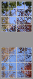 Ceiling Design CST05230_01