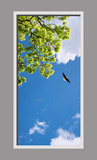 Ceiling Design kf-6bx_2x4mdvr