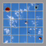 Ceiling Design kf-6dkS_10x10md