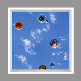 Ceiling Design kf-6dkS_4x4_r44