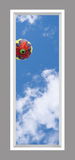 Ceiling Design kf-6tt_5-2x6_r26-A