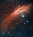 Star Ceiling se-dd002 podle Davide De Martin