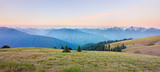 Photo Mural se-hd0845K podle Henry Domke