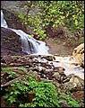 Photo Mural se-mh479-2 podle Marty Hulsebos