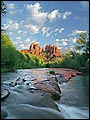 Photo Mural se-mh602-51 podle Marty Hulsebos