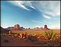 Photo Mural se-mh603-9 podle Marty Hulsebos