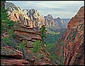 Photo Mural se-mh634-9 podle Marty Hulsebos