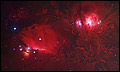 Star Ceiling se-rg012 podle Robert Gendler