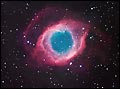 Star Ceiling se-rg023 podle Robert Gendler