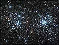 Star Ceiling se-rg028 podle Robert Gendler