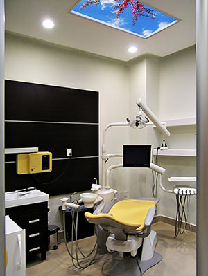 Brosch Dental Clinic
