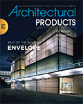Architectural Products