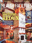 Health Facilities Management