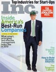 Inc. Magazine