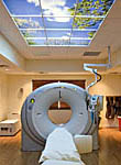 Advanced Diagnostic Imaging