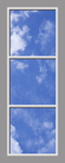 Ceiling Design 6bl_2x6cr