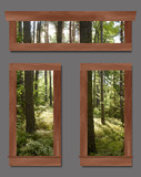 Photo Mural 6nc_2-26x52md_64x18Cltry_AC2chry
