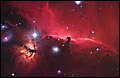 Star Ceiling se-rg013 podle Robert Gendler