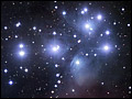 Star Ceiling se-rg015 podle Robert Gendler