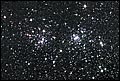Star Ceiling se-rg027 podle Robert Gendler