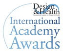 Design & Health International Academy Awards